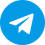 Перевод документов Перевод документов